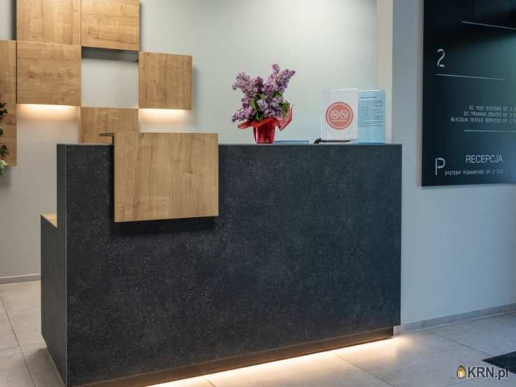 , Kraków, ul. , Lokal użytkowy  do wynajęcia