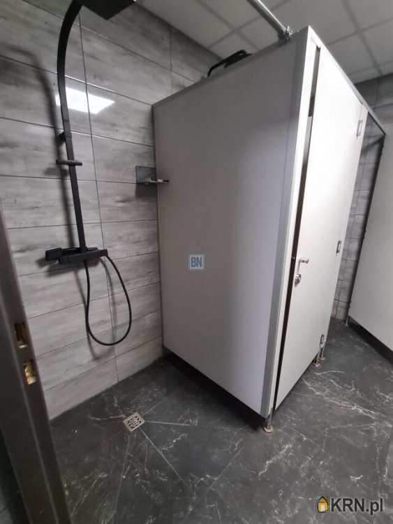 Lokal użytkowy  do wynajęcia, 5 pokojowe, Mysłowice, ul. 