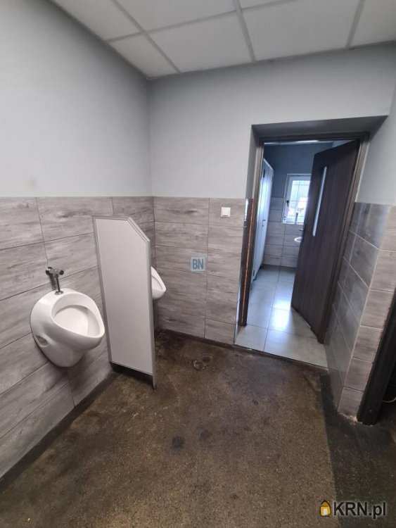 Mysłowice, ul. , Lokal użytkowy  do wynajęcia, 5 pokojowe