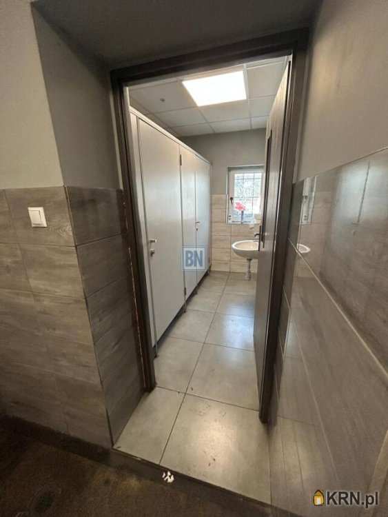 Mysłowice, ul. , 5 pokojowe, Lokal użytkowy  do wynajęcia