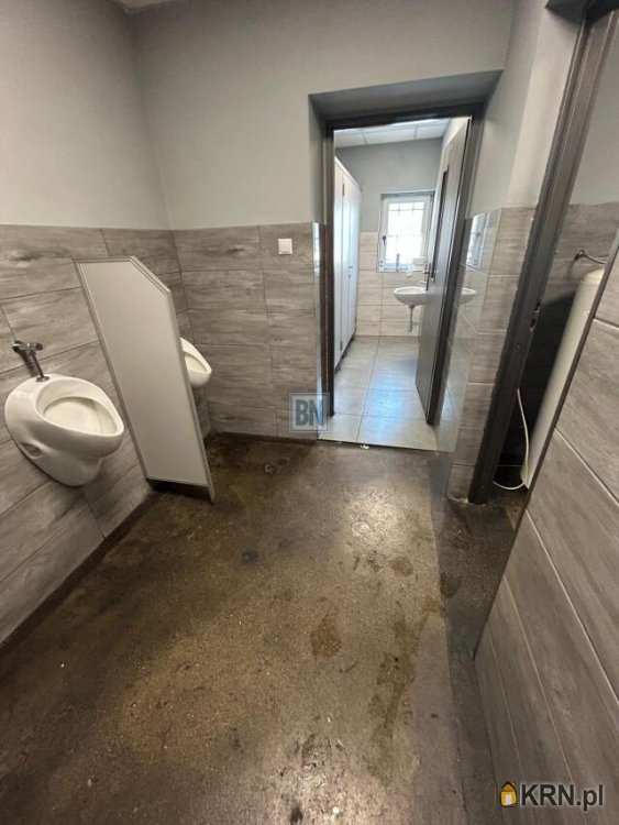 BN Nieruchomości, Lokal użytkowy  do wynajęcia, Mysłowice, ul. 