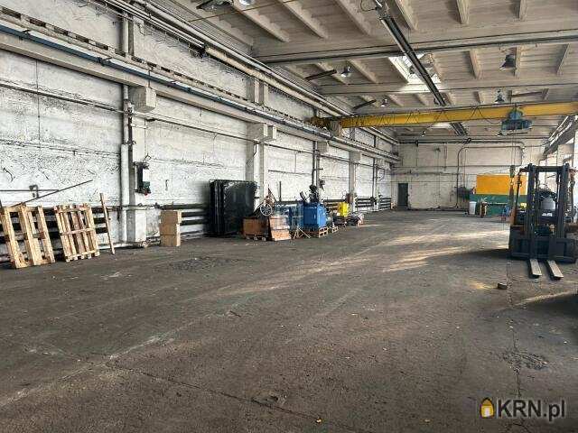 Lokal użytkowy  do wynajęcia, 5 pokojowe, Mysłowice, ul. 