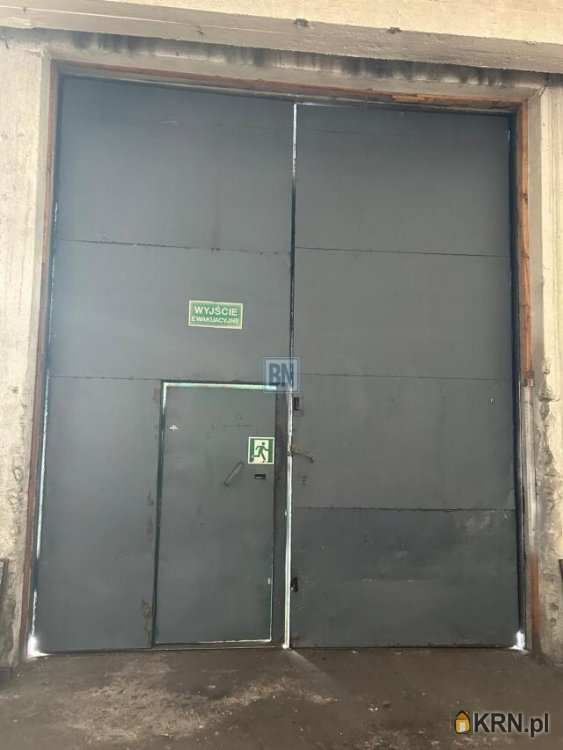 Mysłowice, ul. , Lokal użytkowy  do wynajęcia, 5 pokojowe