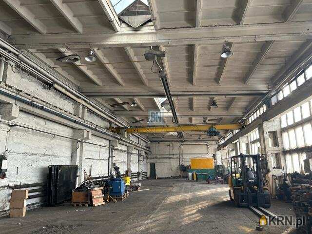 Mysłowice, ul. , 5 pokojowe, Lokal użytkowy  do wynajęcia