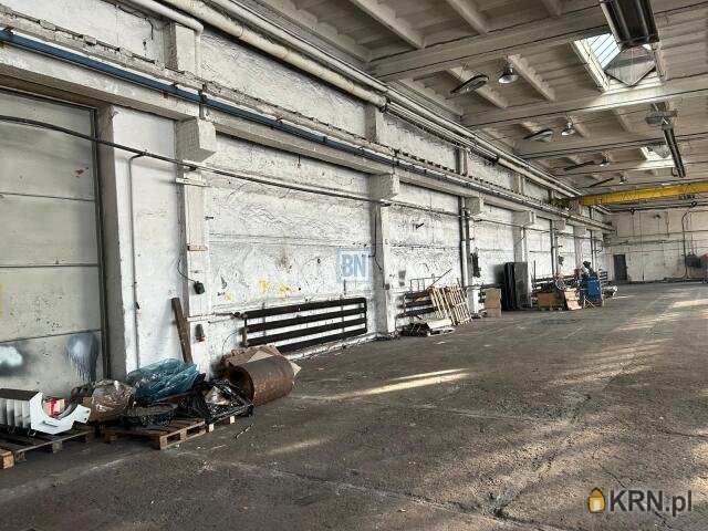 Lokal użytkowy  do wynajęcia, Mysłowice, ul. , 5 pokojowe