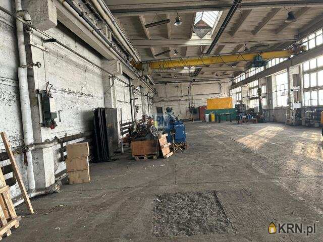 Mysłowice, ul. , Lokal użytkowy  do wynajęcia, 5 pokojowe