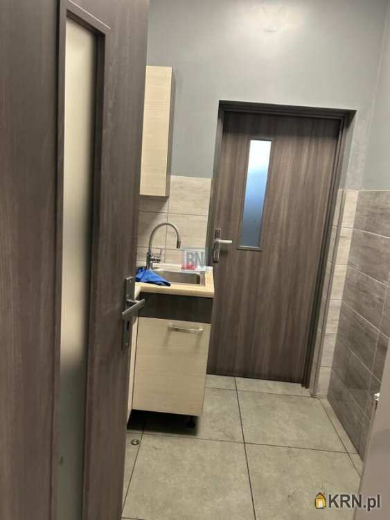 Mysłowice, ul. , 5 pokojowe, Lokal użytkowy  do wynajęcia