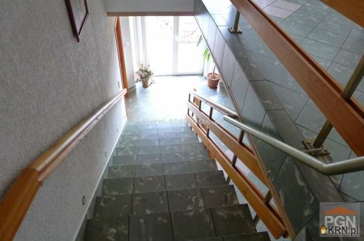 Pomorska Giełda Nieruchomości, Lokal użytkowy  na sprzedaż, Międzywodzie, ul. 