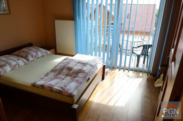 Międzywodzie, ul. , 20 pokojowe, Lokal użytkowy  na sprzedaż
