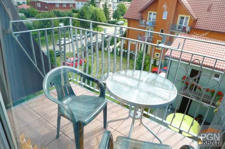 20 pokojowe, Międzywodzie, ul. , Lokal użytkowy  na sprzedaż