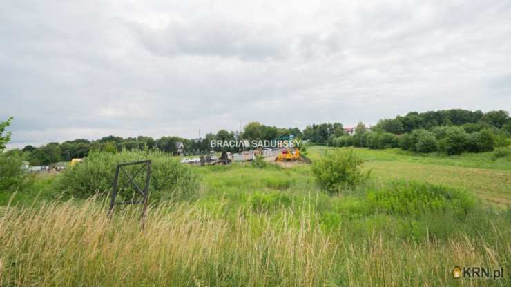 , Lokal użytkowy  na sprzedaż, Jaroszowice, ul. 