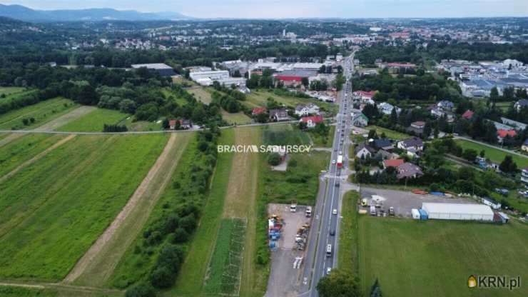 Lokal użytkowy  na sprzedaż, Jaroszowice, ul. , 
