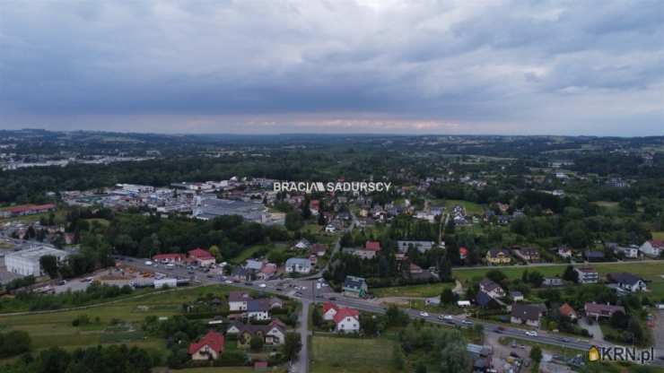 Jaroszowice, ul. , , Lokal użytkowy  na sprzedaż