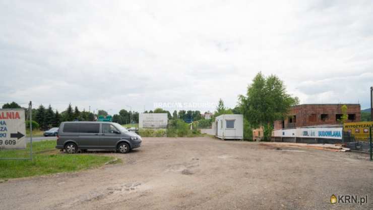 , Jaroszowice, ul. , Lokal użytkowy  na sprzedaż