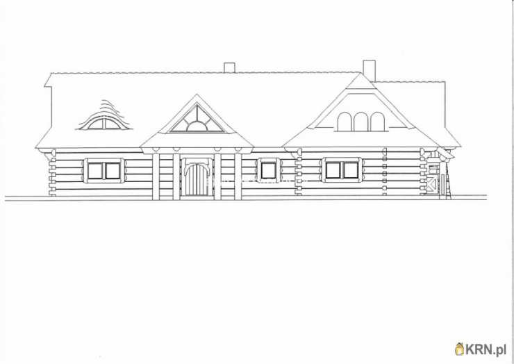 Jaroszowice, ul. , Lokal użytkowy  na sprzedaż, 