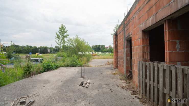 Jaroszowice, ul. , Lokal użytkowy  na sprzedaż, 