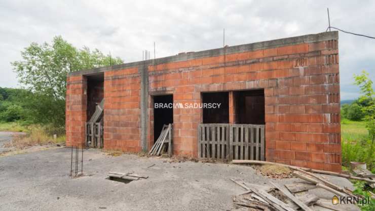 , Jaroszowice, ul. , Lokal użytkowy  na sprzedaż