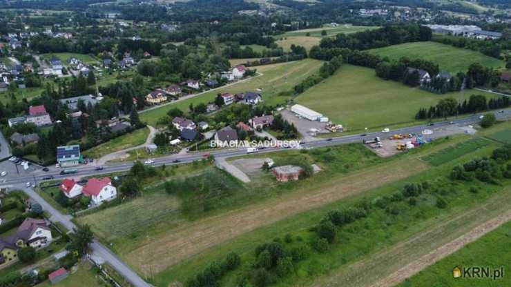 , Jaroszowice, ul. , Lokal użytkowy  na sprzedaż