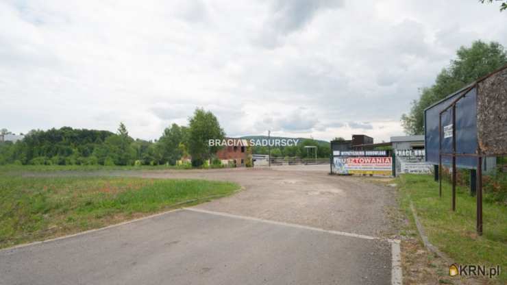 Jaroszowice, ul. , , Lokal użytkowy  na sprzedaż