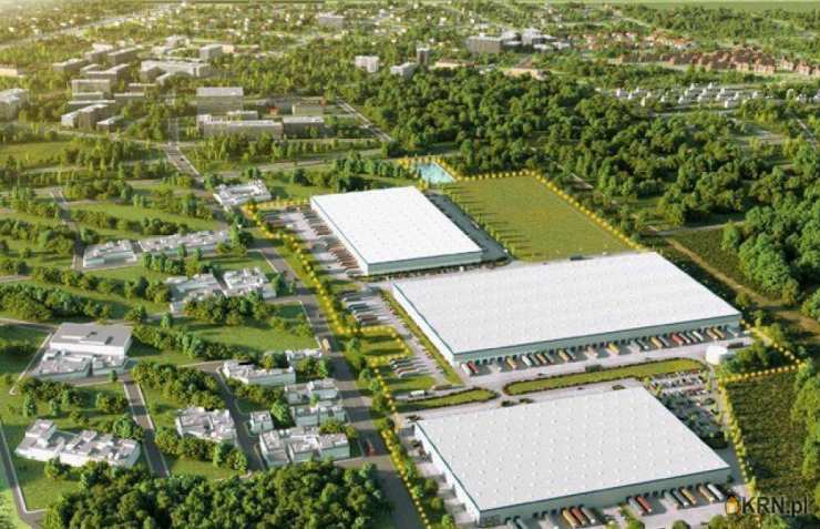 Lokal użytkowy  do wynajęcia, Warszawa, Śródmieście, ul. , 