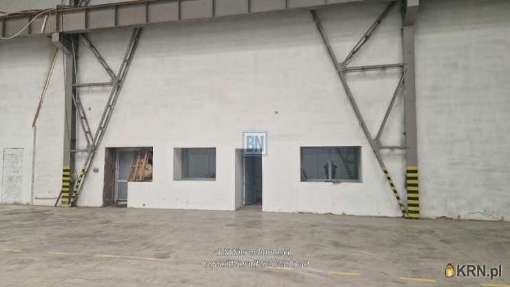 Zabrze, ul. , 2 pokojowe, Lokal użytkowy  do wynajęcia