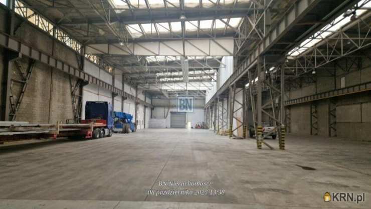 Lokal użytkowy  do wynajęcia, Zabrze, ul. , 2 pokojowe