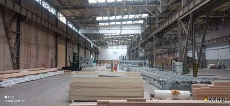 Zabrze, ul. , 2 pokojowe, Lokal użytkowy  do wynajęcia