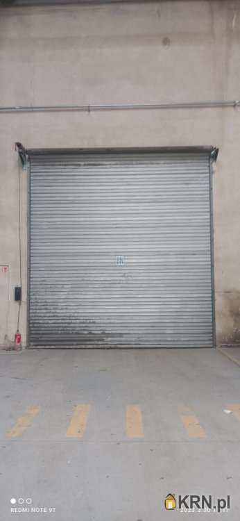 2 pokojowe, Lokal użytkowy  do wynajęcia, Zabrze, ul. 