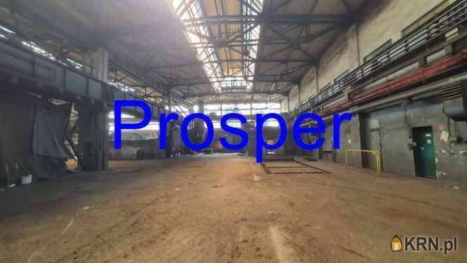 Lokal użytkowy  na sprzedaż, , Zabrze, ul. 