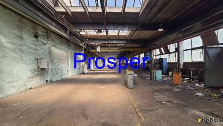 Zabrze, ul. , , Lokal użytkowy  na sprzedaż