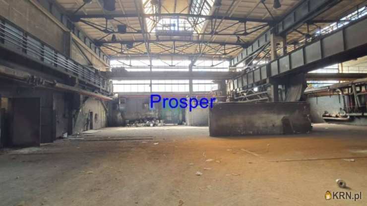 Lokal użytkowy  na sprzedaż, , Zabrze, ul. 