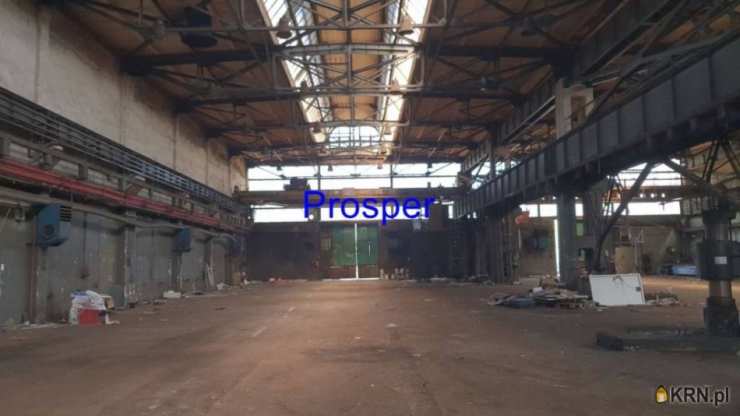 Zabrze, ul. , , Lokal użytkowy  na sprzedaż