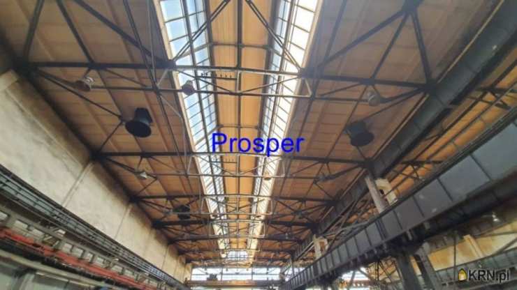 , Zabrze, ul. , Lokal użytkowy  na sprzedaż