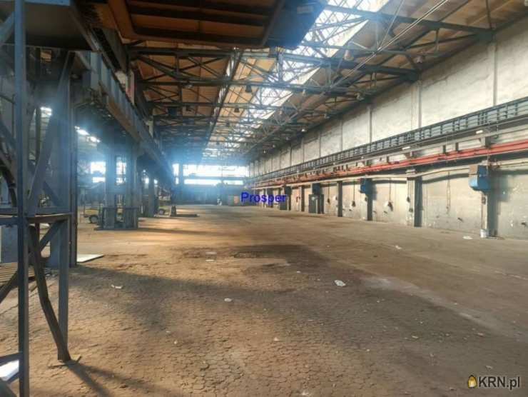 Lokal użytkowy  na sprzedaż, Zabrze, ul. , 