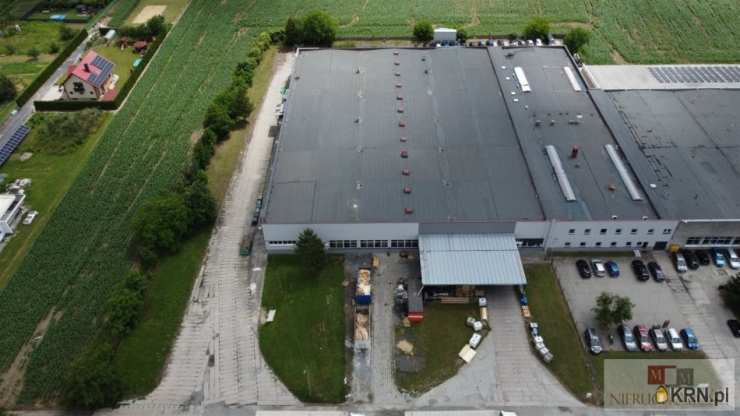 Kietrz, ul. , , Lokal użytkowy  na sprzedaż