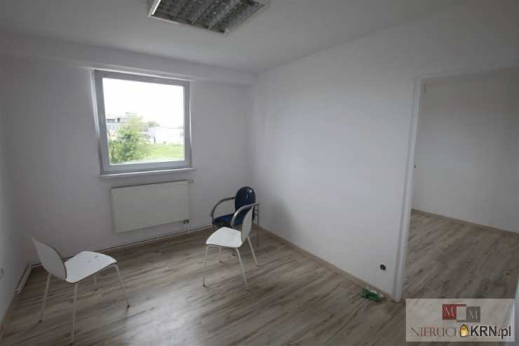 Kietrz, ul. , , Lokal użytkowy  na sprzedaż