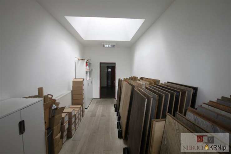 , Kietrz, ul. , Lokal użytkowy  na sprzedaż