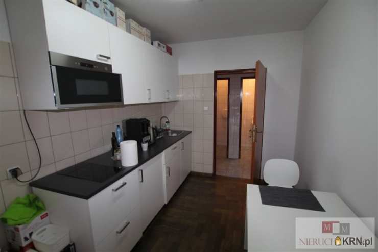 MM Nieruchomości, Lokal użytkowy  na sprzedaż, Kietrz, ul. 