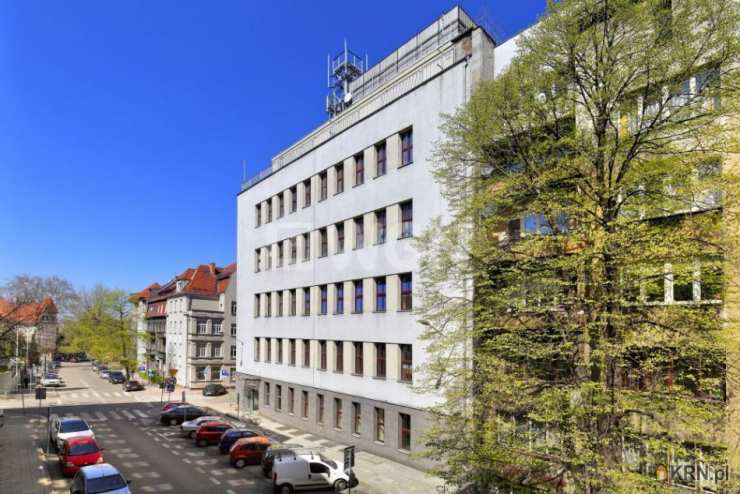 Katowice, Środmieście, ul. , 50 pokojowe, Lokal użytkowy  na sprzedaż
