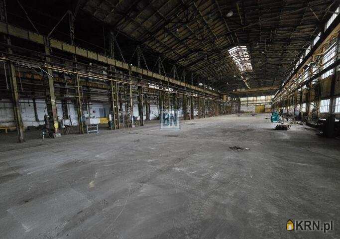 Lokal użytkowy  na sprzedaż, Wyry, ul. , 