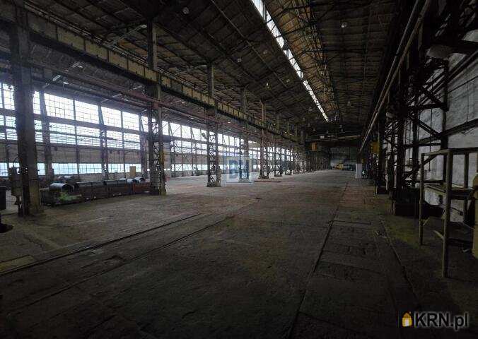 Lokal użytkowy  na sprzedaż, , Wyry, ul. 