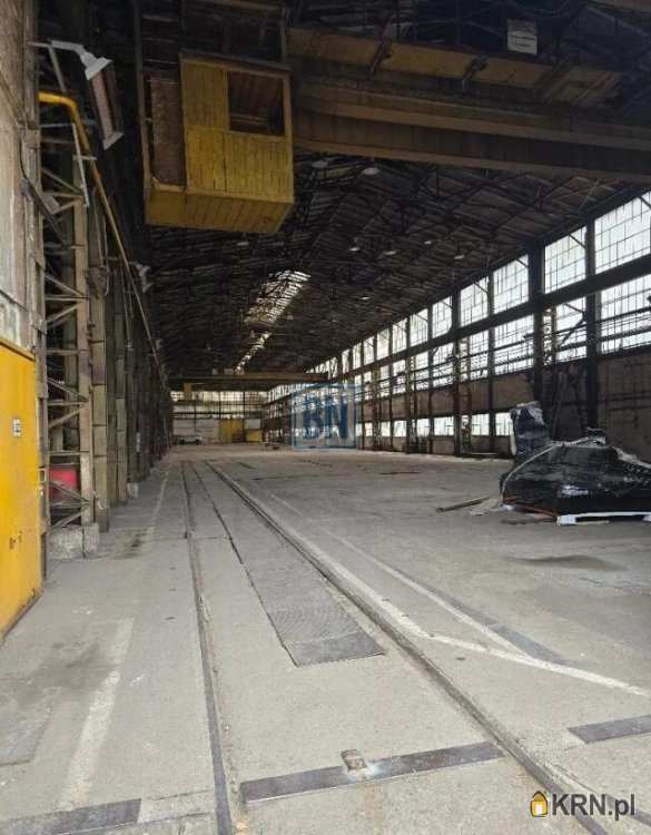 Wyry, ul. , Lokal użytkowy  na sprzedaż, 