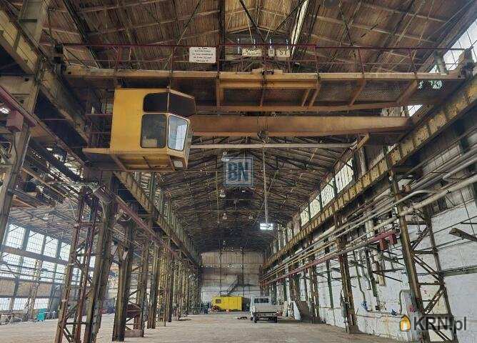 Wyry, ul. , , Lokal użytkowy  na sprzedaż