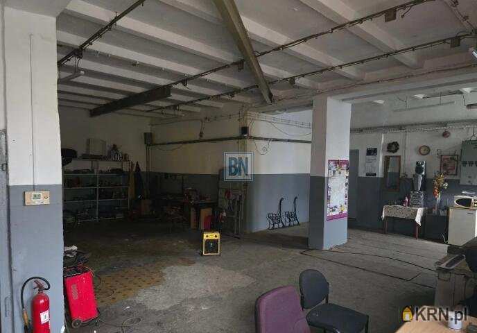 , Wyry, ul. , Lokal użytkowy  na sprzedaż