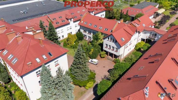 Kielce, Piaski, ul. Peryferyjna, Lokal użytkowy  na sprzedaż, 