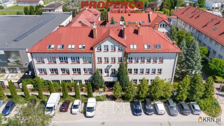 , Kielce, Piaski, ul. Peryferyjna, Lokal użytkowy  na sprzedaż