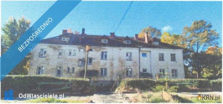 Rabka-Zdrój, ul. Kościuszki, , Lokal użytkowy  na sprzedaż