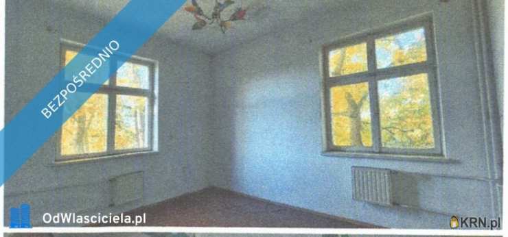 Lokal użytkowy  na sprzedaż, Rabka-Zdrój, ul. Kościuszki, 
