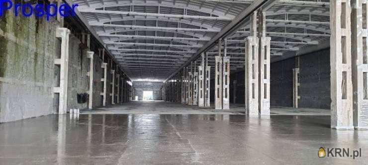 Lokal użytkowy  na sprzedaż, Będzin, ul. , 