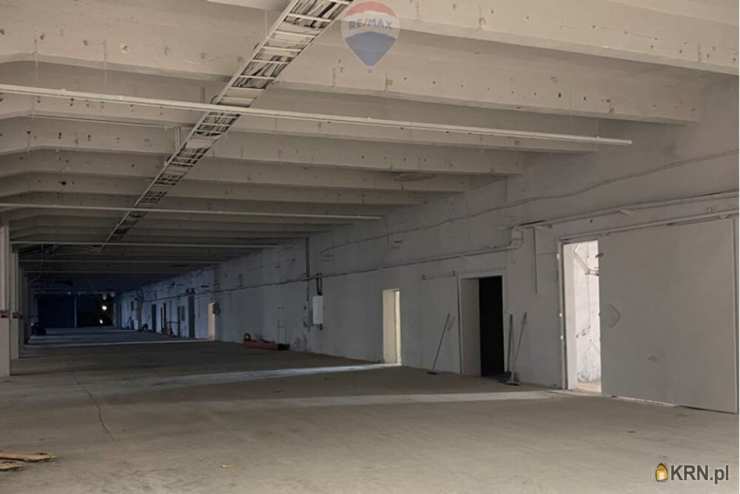 Lokal użytkowy  do wynajęcia, Czechowice-Dziedzice, ul. , 